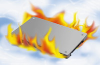 Серверы, СХД и флэш-память: архитектура без узких мест