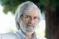 Премию Тьюринга присудили Лесли Лэмпорту