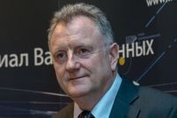 Big Data 2014: монетизация Больших Данных