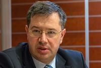 Big Data 2014: Интеграторы миров