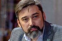 Big Data 2014: Парадоксы реального времени