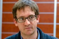 Big Data 2014: главное – практика