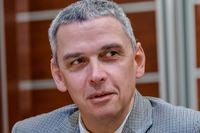 Big Data 2014: Разнообразие источников