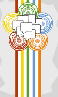 WebRTC — очередной маркетинговый «пузырь»?