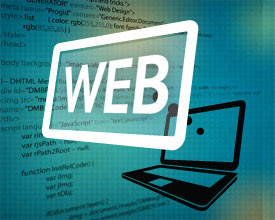 Как адаптивные сайты помогают увеличивать доходы