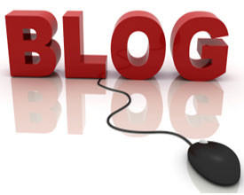 16 способов улучшить ваш контент-маркетинг