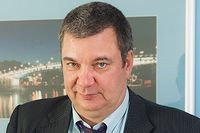 Дефицит трансформеров