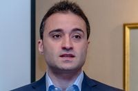 Новая эпоха F5 Networks