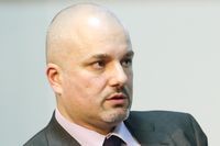 Мнимая экономия