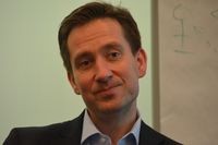 Безопасный взлом?