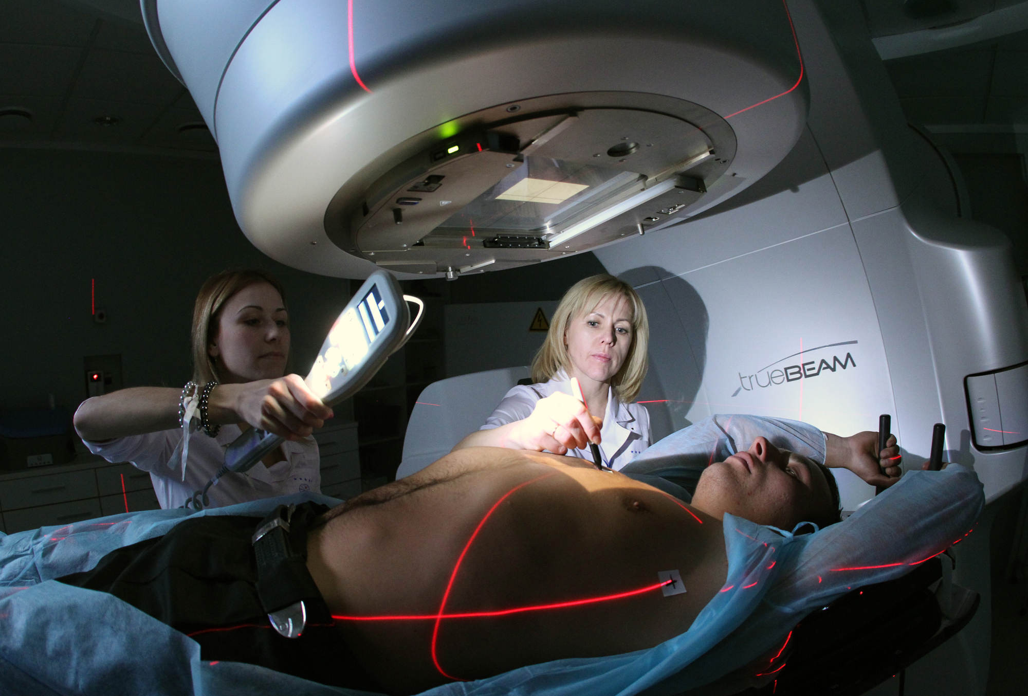 МИС для «частников»