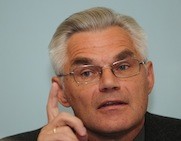 Цифровизация медицинских организаций: текущие задачи, проблемы, подходы