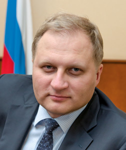 От творчества к рутине