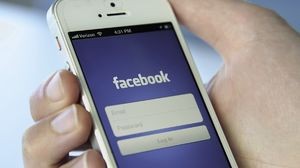 Facebook: приложений станет больше