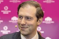 Вкалывают роботы