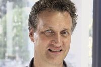 Факторы успеха ITSM