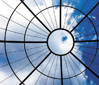 Технологии ближайшего будущего