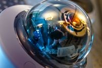 Видео для предприятий