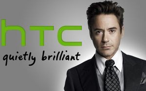 Одного Роберта Дауни недостаточно