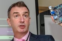 И для дома, и для работы