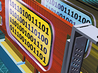 Будущее твердотельной памяти