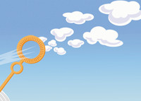 Куда плывут «облака» операторов