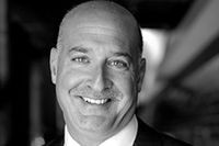 В Salesforce.com намерены превзойти SAP