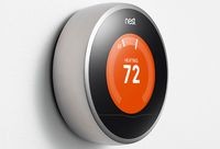 У «умной» пожарной сигнализации Nest пришлось отключить функцию отключения