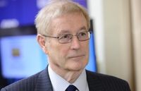 МГУ научит Microsoft компьютерному зрению