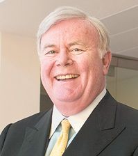 Аналитика, журналы и исследования мозга