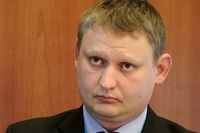 Кому с ИБП жить хорошо