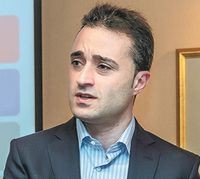 Новая эпоха F5 Networks