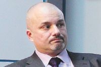 Мнимая экономия