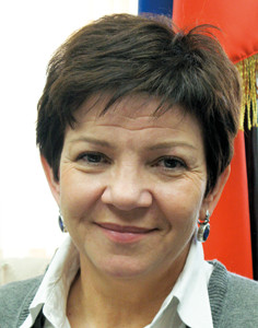 Инвентаризация  в Счетной палате: мобильный самоконтроль