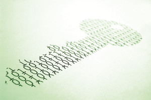 Угрозы мошенничества в массовых сегментах