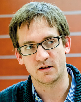 Ключевые факторы успеха