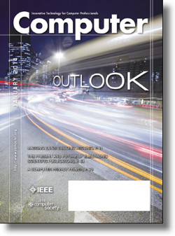 Что сулит будущее?