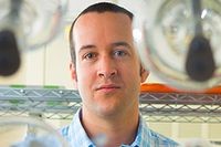 Наношары против рака