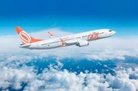 Как Boeing пользуется облаками