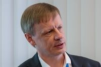 Цифровая вселенная вещей