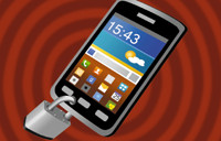 Корпоративная мобильность: что и как защищаем