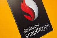 Qualcomm выпускает рекордно быстрый 64-разрядный Snapdragon