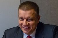 Главная задача