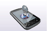 Защита для BYOE