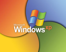 Как быть с Windows XP после прекращения поддержки