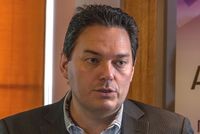 Прежним курсом