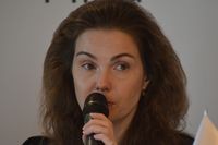 Веб-видеосвязь в разрешении 4К