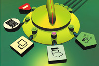 Управление ИТ на пороге перемен