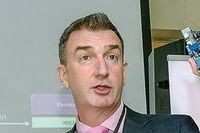 И для дома, и для работы