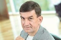 Времена оптимизации